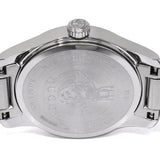 Gucci G Timeless White Dial Silver Steel Strap Watch For Women - YA126572A Buy Now By Gucci
