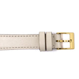Gucci G Timeless Quartz Red & Green Dial Beige Leather Strap Watch For Women - YA1265009 Buy Now By Gucci