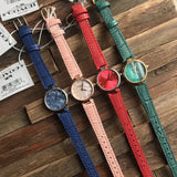 Coach Park Navy Blue Dial Navy Blue Leather Strap Watch for Women - 14503535 Buy Now By Coach