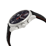 Tissot Chrono XL Chronograph Watch For Men - T116.617.16.057.02 Buy Now By Tissot