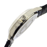 Gucci G Timeless Quartz Black Dial Black Leather Strap Watch For Women - YA1264146 Buy Now By Gucci