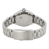 Tag Heuer Formula 1 Diamonds Mother of Pearl White Dial Silver Steel Strap Watch for Women - WBJ141A.BA0664 Buy Now By Tag Heuer