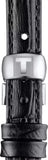 Tissot T Classic Tradition 5.5 Lady Watch For Women - T063.009.16.058.00 Buy Now By Tissot