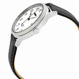 Tissot T Classic Carson Steel Quartz Watch For Men - T085.410.16.012.00 Buy Now By Tissot