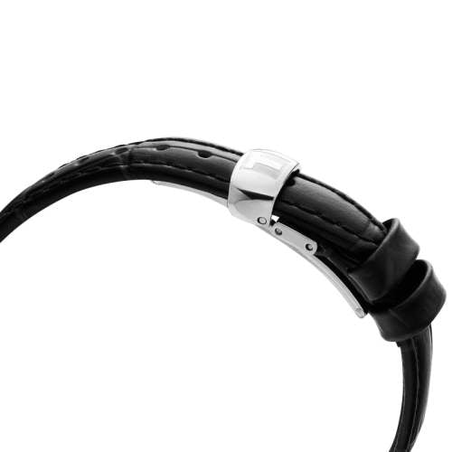 Tissot T Classic Tradition 5.5 Lady Watch For Women - T063.009.16.058.00 Buy Now By Tissot