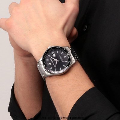 Maserati SFIDA Quartz Black Dial Stainless Steel Watch For Men - R8853140002 Buy Now By Maserati