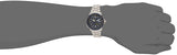 Citizen Promaster Nighthawk Eco Drive Navy Blue Dial Silver Steel Strap Watch For Men - BJ7006-56L Buy Now By Citizen