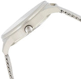 Tommy Hilfiger Damon Quartz Chronograph Black Dial Silver Mesh Bracelet Watch for Men - 1791415 Buy Now By Tommy Hilfiger