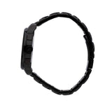 Maserati Successo 44mm Black Dial Black Steel Strap Watch For Men - R8873621014 Buy Now By Maserati