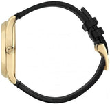 Gucci G Timeless Quartz White Dial White Leather Strap Watch For Women - YA1264109 Buy Now By Gucci