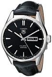 Tag Heuer Carrera Black Dial Watch for Men - WAR201A.FC6266 Buy Now By Tag Heuer
