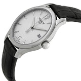 Tissot T Classic Tradition Lady Watch For Women - T063.210.16.037.00 Buy Now By Tissot