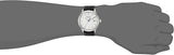 Movado Heritage Calendoplan White Dial Black Leather Strap Watch for Men - 3650002 Buy Now By Movado