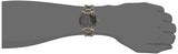 Burberry The City Grey Dial Gunmetal Grey Steel Strap Watch for Men - BU9354 Buy Now By Burberry