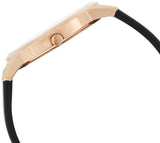 Calvin Klein City Quartz Grey Dial Black Leather Strap Watch for Men - K2G2G6C3 Buy Now By Calvin Klein