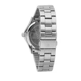 Maserati Circuito Silver Dial Silver Steel Strap Watch For Men - R8853127001 Buy Now By Maserati