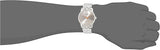 Mido Baroncelli III Automatic Silver Dial Silver Steel Strap Watch For Men - M8600.4.67.1 Buy Now By Mido
