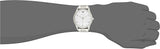 Emporio Armani Classic Silver Dial Silver Steel Strap Watch For Men - AR1867 Buy Now By Emporio Armani