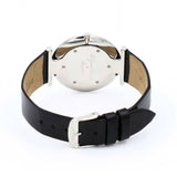 Longines La Grande Classique De Longines Watch for Women - L4.755.4.71.2 Buy Now By Longines