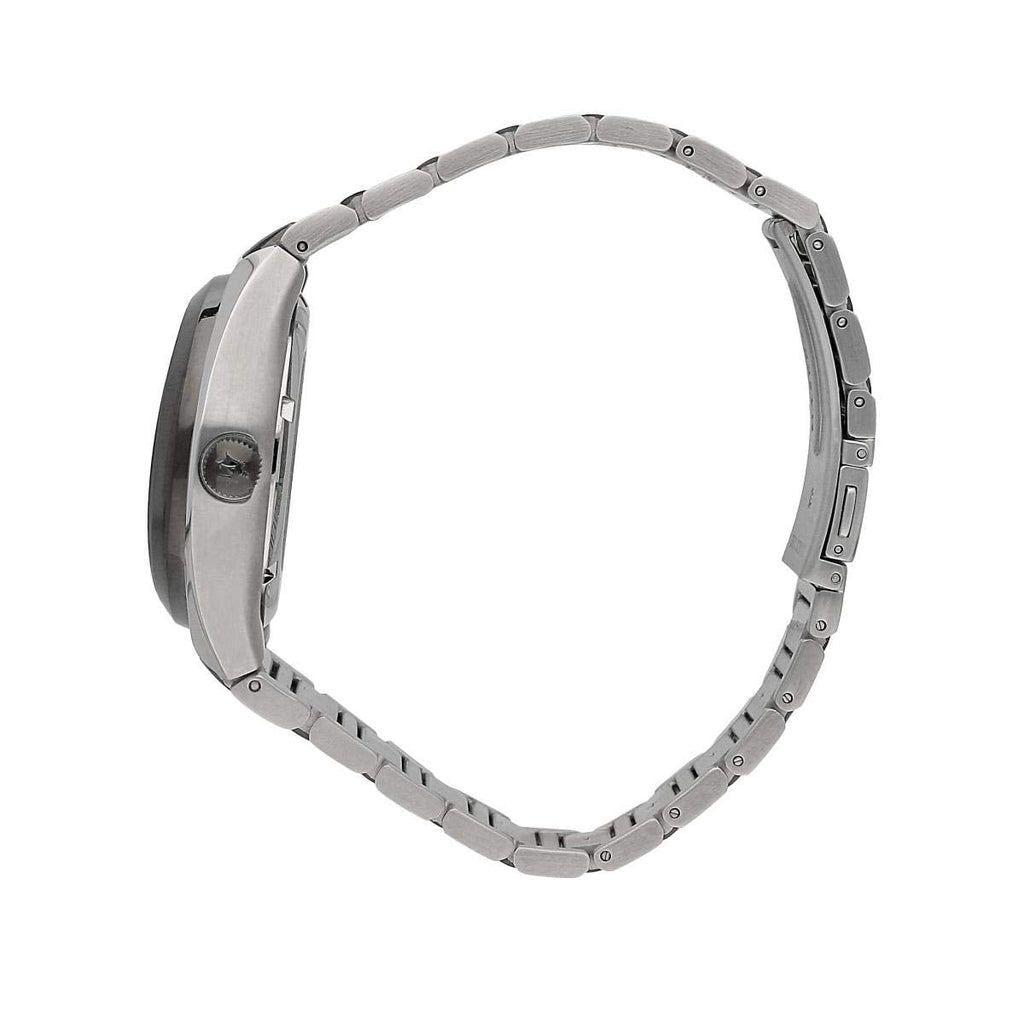 Maserati Triconic Automatic Skeleton Blue Dial Watch For Men - R8823139001 Buy Now By Maserati