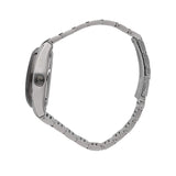 Maserati Triconic Automatic Skeleton Blue Dial Watch For Men - R8823139001 Buy Now By Maserati