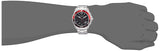 Coach Kent Black Dial Silver Steel Strap Watch for Men - 14602556 Buy Now By Coach