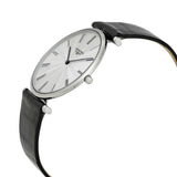 Longines La Grande Classique De Longines Watch for Women - L4.755.4.71.2 Buy Now By Longines