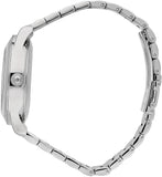 Maserati Ricordo Automatic Skeleton Silver Dial Silver Steel Strap Watch For Men - R8823133005 Buy Now By Maserati