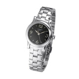 Tissot Stylis-T Watch For Women - T028.210.11.057.00 Buy Now By Tissot