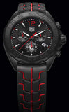 Tag Heuer Formula 1 Black Dial Watch for Men - CAZ101J.FT8027 Buy Now By Tag Heuer