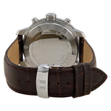 Tissot PRC 200 Chronograph White Dial Watch For Men - T055.417.16.017.01 Buy Now By Tissot