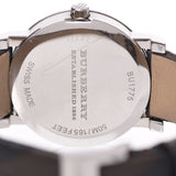 Burberry Smoked Brown Dial Brown Leather Strap Watch for Women - BU1775 Buy Now By Burberry