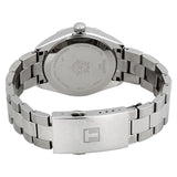 Tissot PR 100 Sport Chic Silver Dial Silver Steel Strap Watch for Women - T101.910.11.031.00 Buy Now By Tissot