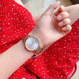 Coach Business Analog Silver Dial Two Tone Steel Strap Watch for Men - 14602432 Buy Now By Coach