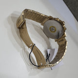 Tommy Hilfiger Daniel Chronograph Black Dial Gold Steel Strap Watch For Men - 1791978 Buy Now By Tommy Hilfiger