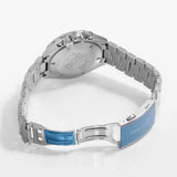 Tag Heuer Formula 1 Indy 500 Special Edition Black Dial Silver Steel Strap Watch for Men - CAZ101V.BA0842 Buy Now By Tag Heuer