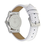 Tissot Classic Dream Lady Mother of Pearl Dial Watch For Women - T033.210.16.111.00 Buy Now By Tissot