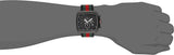 Gucci Coupe Chronograph Quartz Black Two Tone NATO Strap Watch For Men - YA131202 Buy Now By Gucci