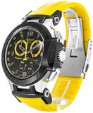 Tissot T Race Chronograph Mens Watch T048.417.27.057.03 Buy Now By Tissot