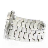 Gucci G Timeless Silver Dial Silver Steel Strap Watch For Men - YA126232 Buy Now By Gucci