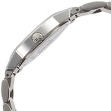 Calvin Klein City Grey Dial Silver Steel Strap Watch for Women - K2G23144 Buy Now By Calvin Klein