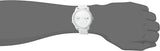 Tommy Hilfiger Denim White Dial White Rubber Strap Watch for Men - 1791324 Buy Now By Tommy Hilfiger