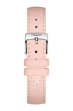 Tissot T Lady Bella Ora Round Watch For Women - T103.210.16.017.00 Buy Now By Tissot