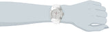 Tommy Hilfiger K2 White Dial White Rubber Strap Watch for Women - 1781306 Buy Now By Tommy Hilfiger