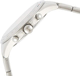 Tommy Hilfiger Haven Multifunction Chronograph White Dial Silver Steel Strap Watch For Women - 1782194 Buy Now By Tommy Hilfiger