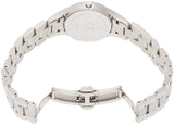Calvin Klein Simplicity Pink Dial Silver Steel Strap Watch for Women - K432314E Buy Now By Calvin Klein