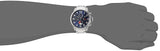 Tommy Hilfiger Jackson Chronograph Blue Dial Silver Steel Strap Watch for Men - 1791242 Buy Now By Tommy Hilfiger