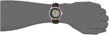 Fossil Townsman Automatic Skeleton Black Dial Black Leather Strap Watch for Men - ME3084 Buy Now By Fossil