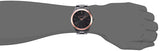 Michael Kors Runway Quartz Grey Dial Grey Steel Strap Watch For Women - MK8576 Buy Now By Michael Kors