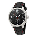 Tissot Chrono XL Chronograph Watch For Men - T116.617.16.057.02 Buy Now By Tissot